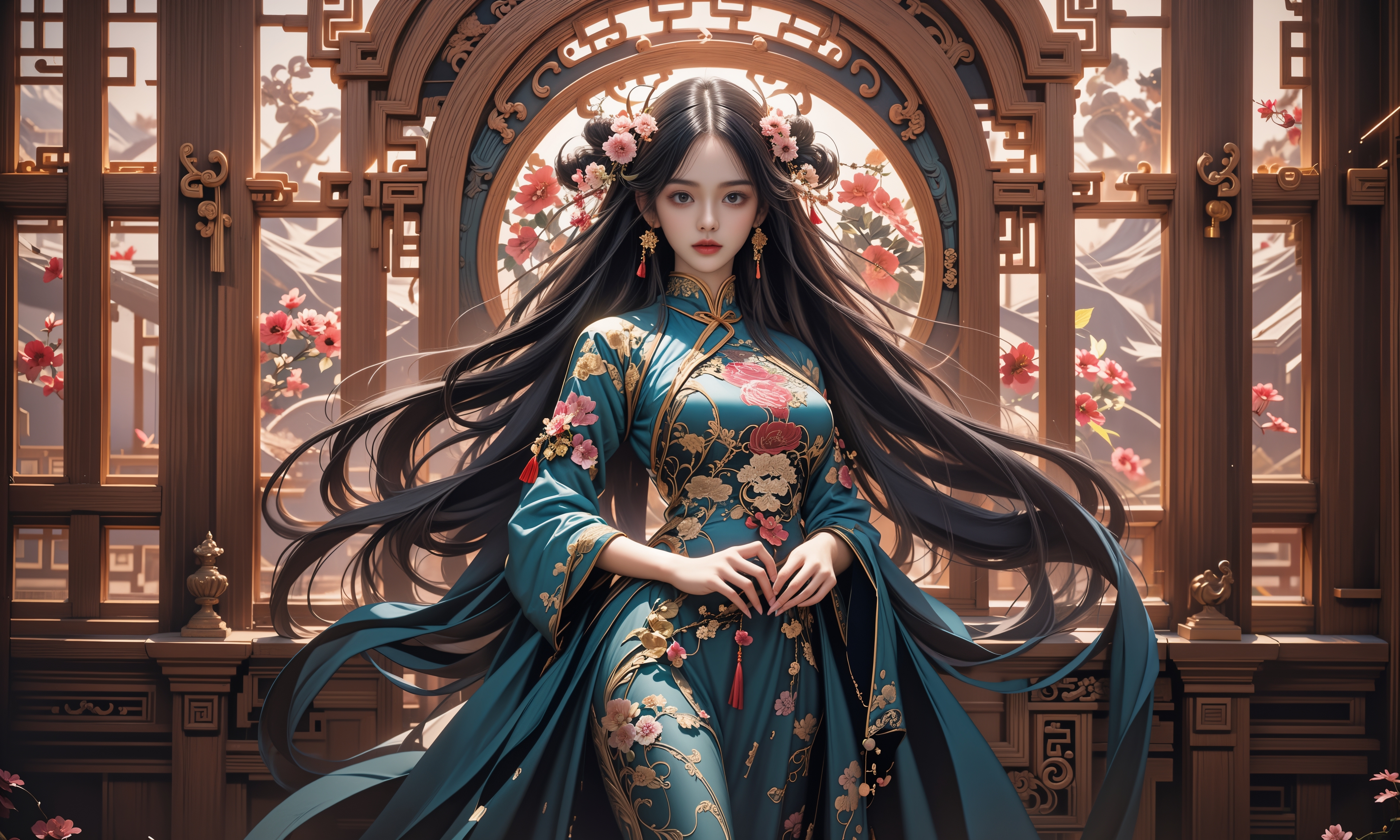 欧美亚洲图片一区二区_亚洲一区二区三区日韩精品四区_久久午夜精品福利视频_在线免费视频app-91精品国产免费自在线_日韩AV免费中文字幕在线_国产一级特黄aa大片野外_精品国产熟女|广东前汛期蓄水目标全面完成 可调水量约74亿立方米